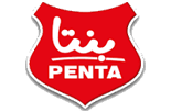 partner